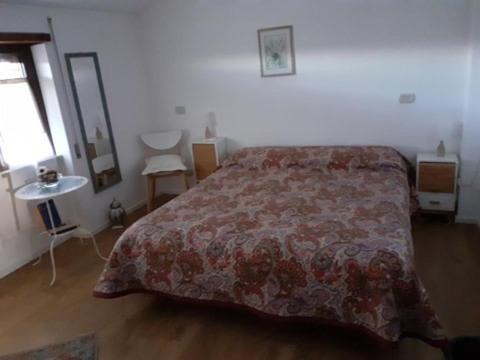 Ritorno A Casa Bed and Breakfast Rome Buitenkant foto